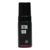 Espuma Limpiador Tatuajes Tattoo Foam Black Mandala 100 Ml