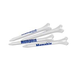 Memphis Tigers Tee Pack