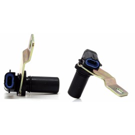 Rostra FORD 4R100 Input - Output Speed Sensors (Without PTO Only)  2-Piece Set (99191)