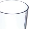 Carlisle Alibi Highball Tumbler 270cc 5610 – 07