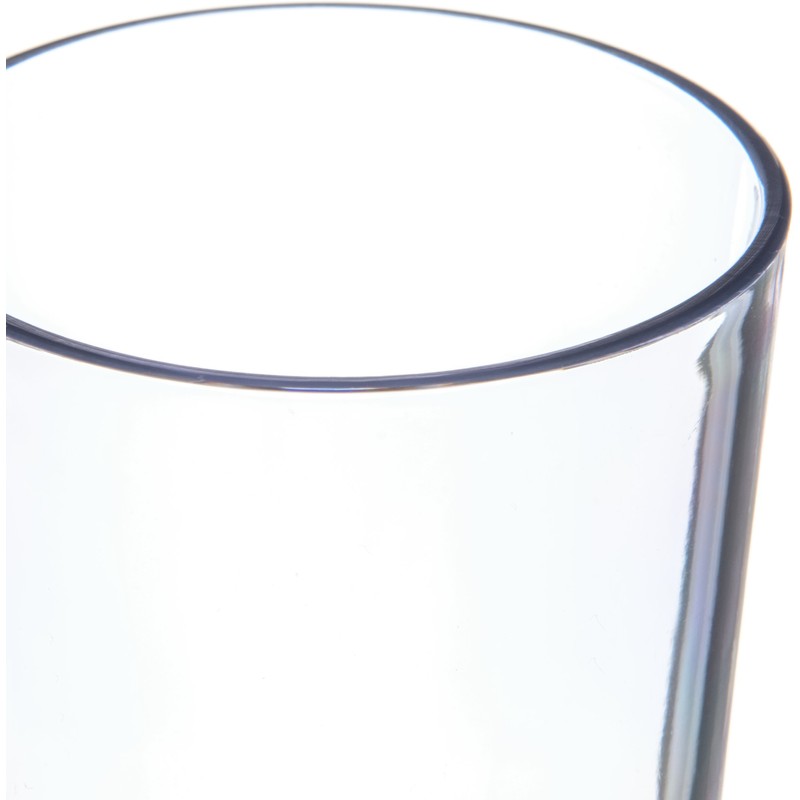 Carlisle Alibi Highball Tumbler 270cc 5610 – 07