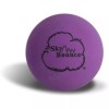 Sky Bounce 3 Packs of Sky Bounce Original Ball Assorted
