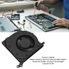 Laptop Cooling Fan Replacement Compatible for Legion 5 5I 15IMH05