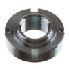 Steering bearing kit (8-Piece) S50, S51, SR50, S53 – –
