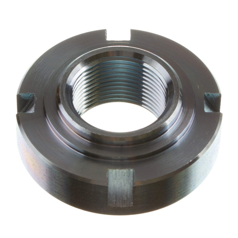 Steering bearing kit (8-Piece) S50, S51, SR50, S53 – –