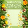 Aceite Hueso De Mamey Premium 100 Puro Cabello Pestañas