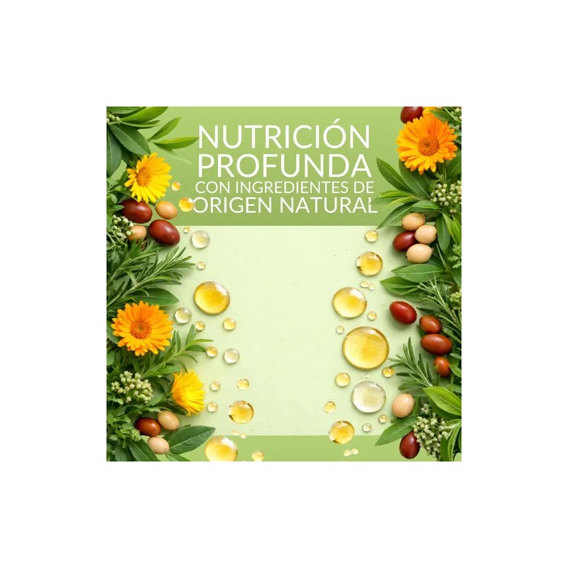 Aceite Hueso De Mamey Premium 100 Puro Cabello Pestañas