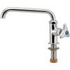 KAKUDAI 700-763-13 Vertical Freestanding Faucet Call 13