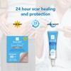 Kelo-Cote Gel for Scars 6g by Kelo-Cote