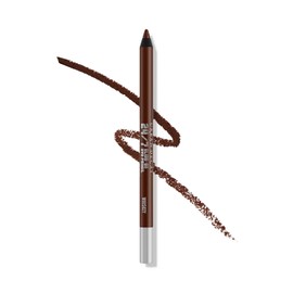 Urban Decay 24/7 - Delineador de Ojos Waterproof en Lápiz Larga Duración e Intrasferible, No se Corre, Vegano con Vitamina E y Aceite de Jojoba, Hasta 16 Horas de Color, 1.2g