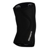 Rehband x World Fitness Project 7mm knee sleeve Power Max,