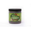 Golden Heart Haitian Seasoning Epis Kreyol/8oz (Mild)