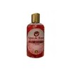 Agua De Rosas Con Ácido Hialuronico 250 Ml Fitomex Momento