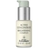 Doctor Eckstein | Active Concentrate Brightening Complex | Für einen gleichmäßigen Teint | Gegen Hypermigmentierung & Fältchen | Vegan & sehr gut verträglich | Für jeden Hauttyp | 30 ml
