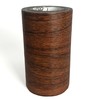 MATCH 'N PATCH Realistic Wood Grain Repair Tape - Durable