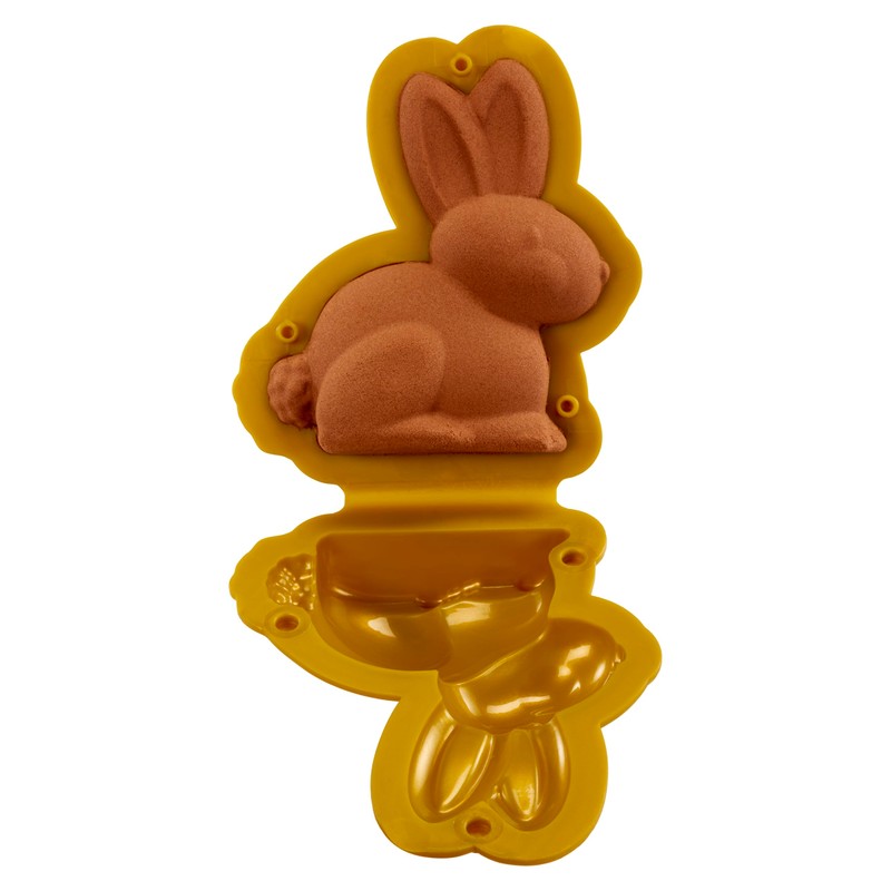 LITTLE TIKES Creative Chefs Easter Basket Kit