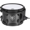 SJC Custom Drums Pathfinder Series Mounted Tom - 7 x