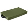 Garden Knee Pad – Extra Thick, Waterproof and Easy to