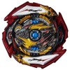 Beyblade Burst B-196 Random Booster Vol. 28