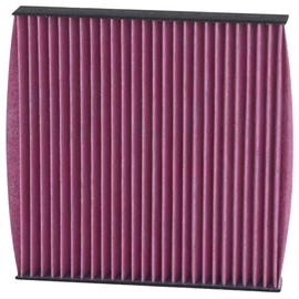 Premium Protect Cabin Filter