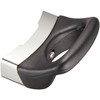 Vita Craft Replacement Part Double Handle 883-4012 Black