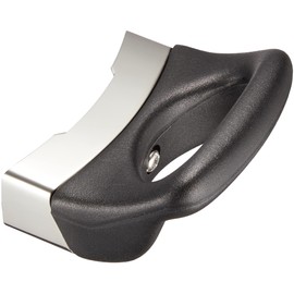 Vita Craft Replacement Part Double Handle 883-4012 Black