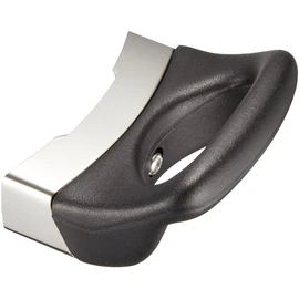 Vita Craft Replacement Part Double Handle 883-4012 Black