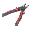Multifunctional Pliers Set 5 in 1 Combination Interchangeable Pliers Kit