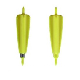 Tsuriken Shioke MATCH Stick No. 00