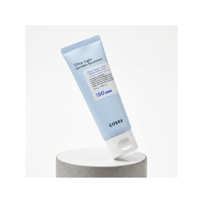 Begins by Jeongsaemmul [Moisturizing Sun Cream] Begins by Jeong Saem