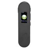 Digital Voice Recorder Noise Reduction AI Smart Omnidirectional Voice Control
