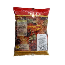 Sesame Seeds Natural 7 oz.