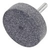 SK11 Sponge Whetstone with Shaft for Stainless Steel P-6(b) 2.0