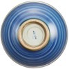 CtoC Japan 03-813750 Karugaru Multi-Purpose Dowel (Set of 2)