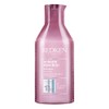REDKEN , VOLUME INJECTION SHAMPOO 10.1 OZ