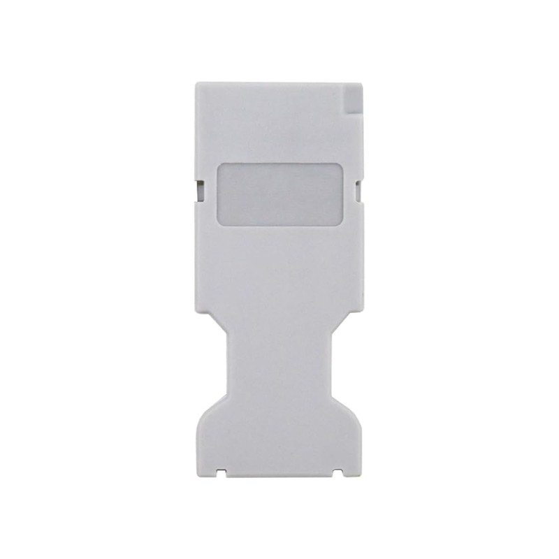 xiwai FireWire IEEE 1394 6-Pin CN3 Female SM-6E I/O Connector,