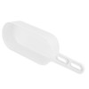 Vegetable Grater Potato Turnip Shredder Food Chopper Dicer Cutting Tool