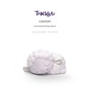 Tonies Sleepy Friends: Lullaby Melodies with Sleepy Sheep Audio Play