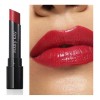 Labial Hidratante Supreme Mary Kay Vitamina E Todos Los Tono