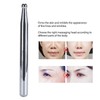 130 X 12 X 8mm Terahertz Acupuncture Trigger Point Pen