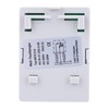 Humidity Controller, MFR012 Mechanical Pre Wired Humidifier Dehumidifier, PC Case