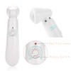 Ozone Beauty Machine Facial Care Water Oxygen Injection Therapy Machine
