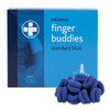 Reliance Medical - Finger Buddies REL693 Standard Bandage Box -