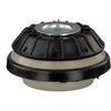 febi bilstein 38308 Strut Top Mounting with ball bearing, pack