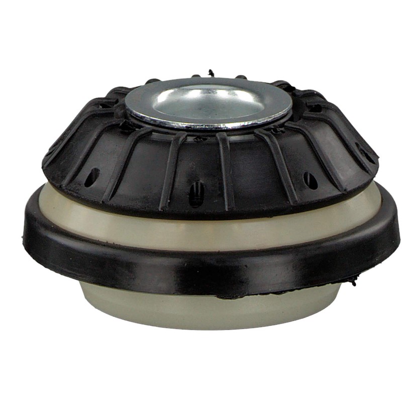febi bilstein 38308 Strut Top Mounting with ball bearing, pack