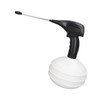 Electric Sprayer Handheld Plant Mister Rechargeable Battery Powered Sprayer Electric