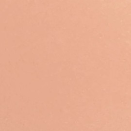 rom&nd [rom&nd]Better than cheek (7 colors)