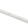 Stylus Pen for Galaxy Tab S4 SM T835 SM T830