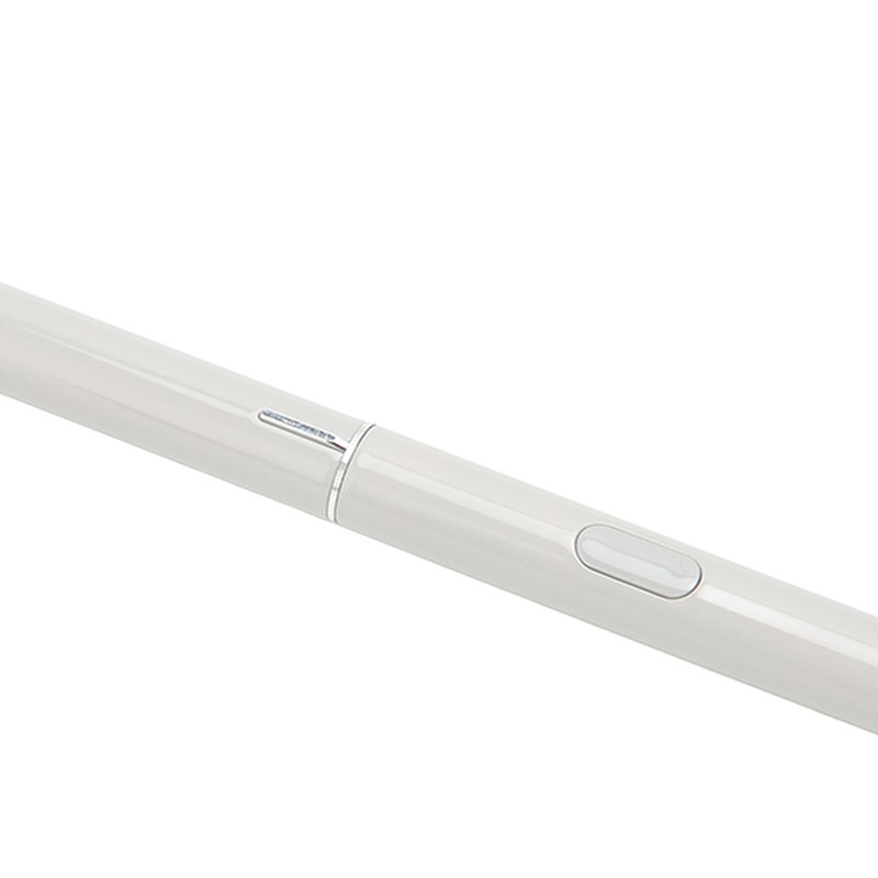 Stylus Pen for Galaxy Tab S4 SM T835 SM T830