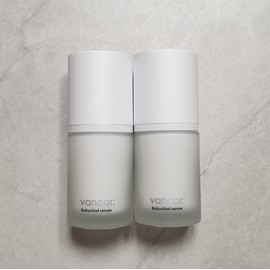 Bankor 1+1 Bankor Bakuchiol Serum 30ml / 1+1 반코르 바쿠치올 세럼 30ml